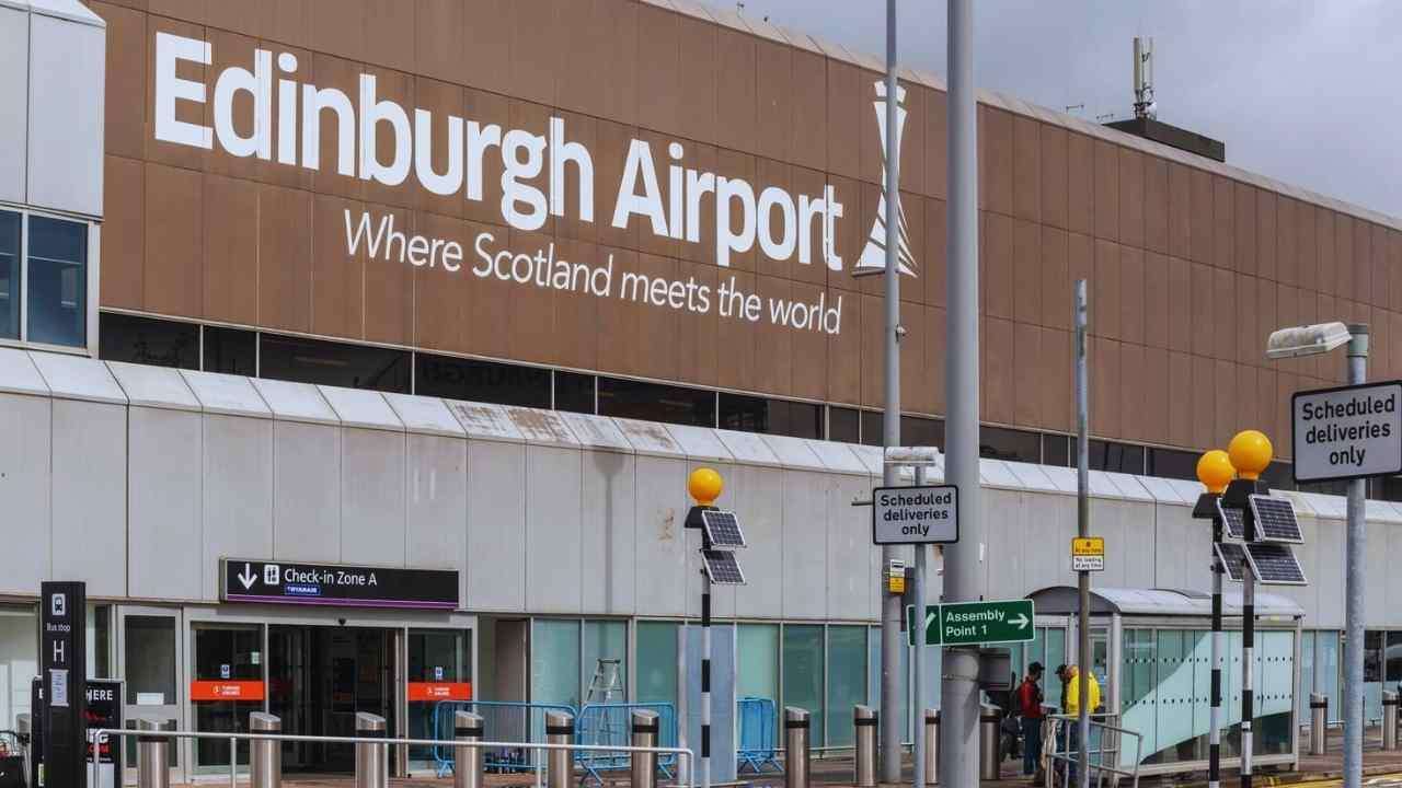 The-Council-of-Mosques